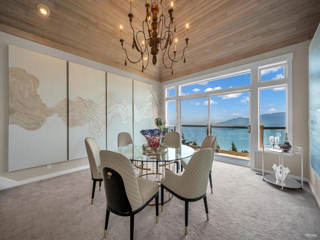 Listing Image for R3083305