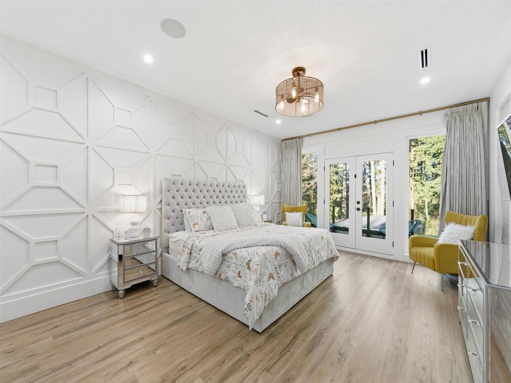 Listing Image for R3083310