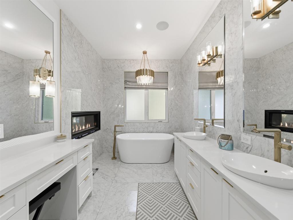 Listing Image for R3083310