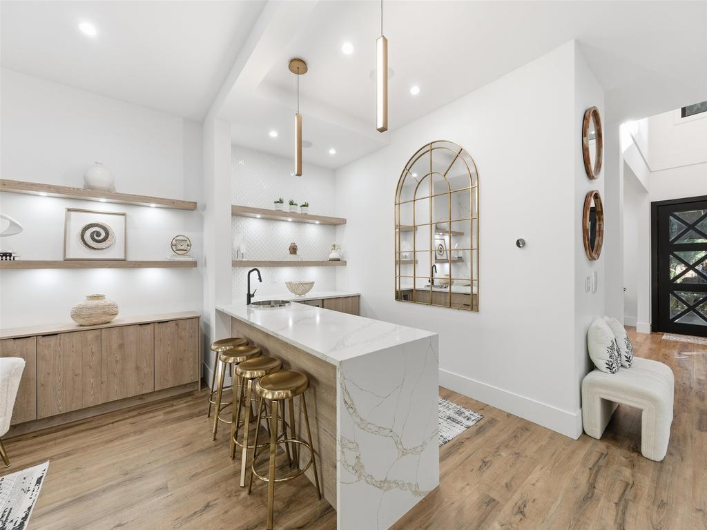 Listing Image for R3083310