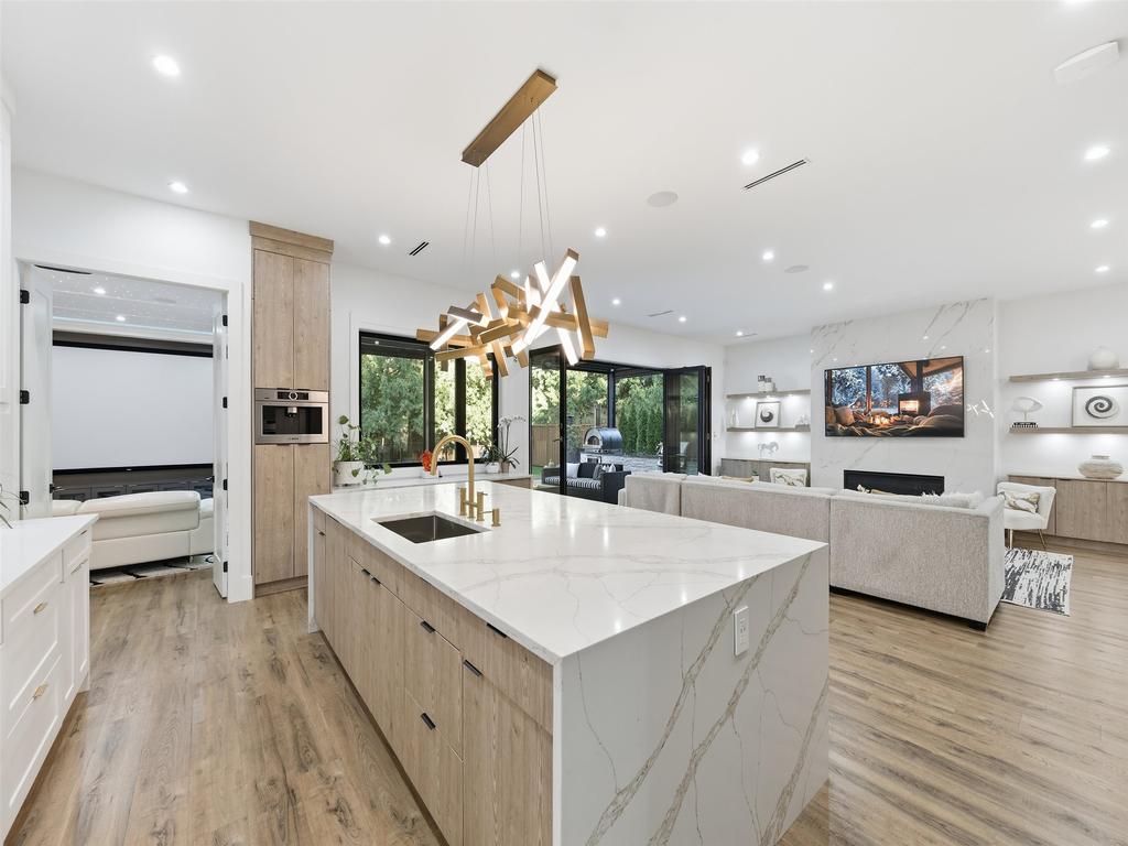 Listing Image for R3083310