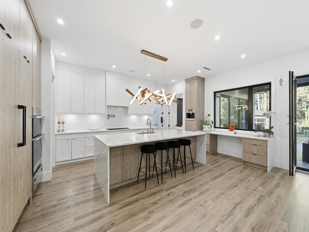 Listing Image for R3083310