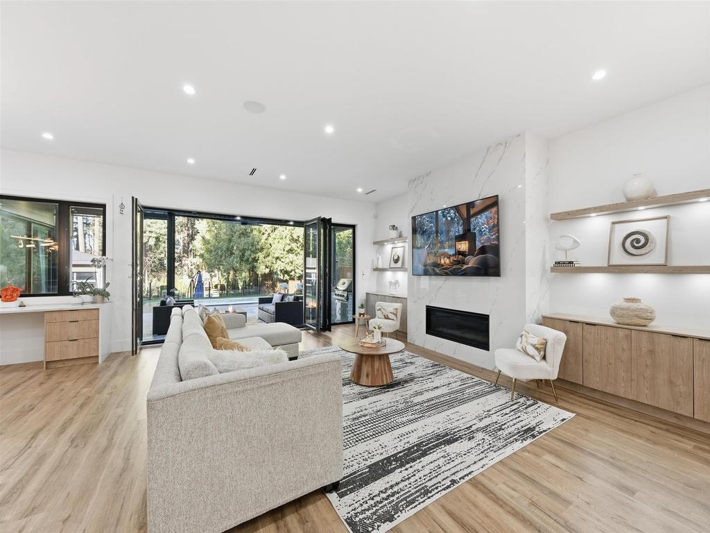 Listing Image for R3083310