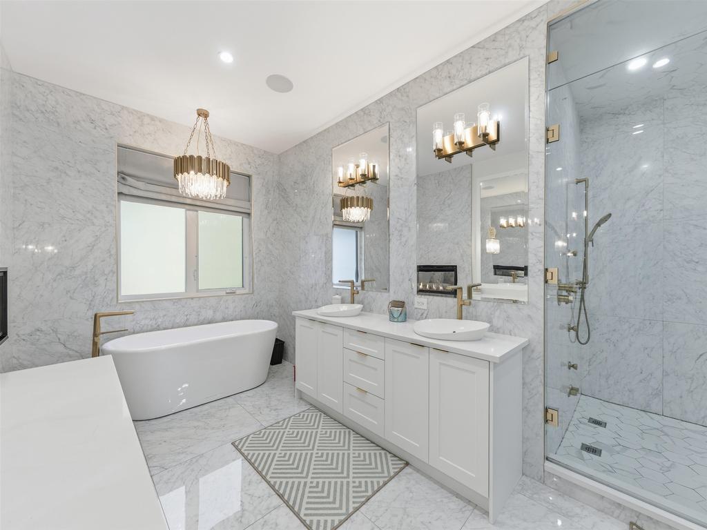 Listing Image for R3083310