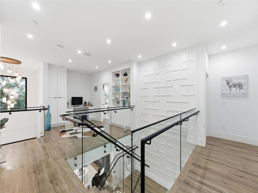 Listing Image for R3083310