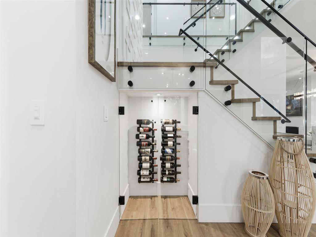 Listing Image for R3083310