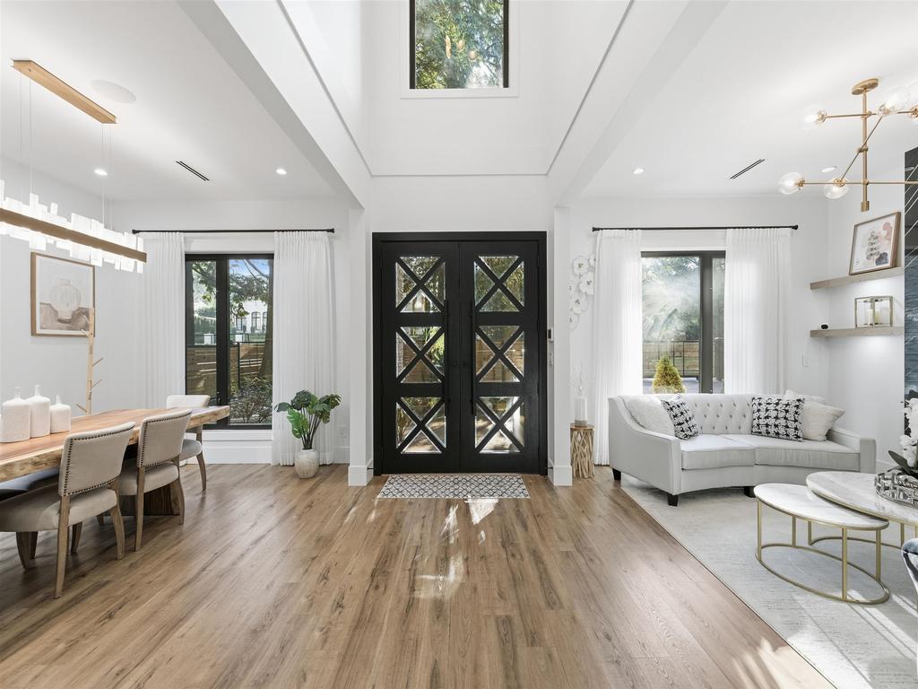 Listing Image for R3083310