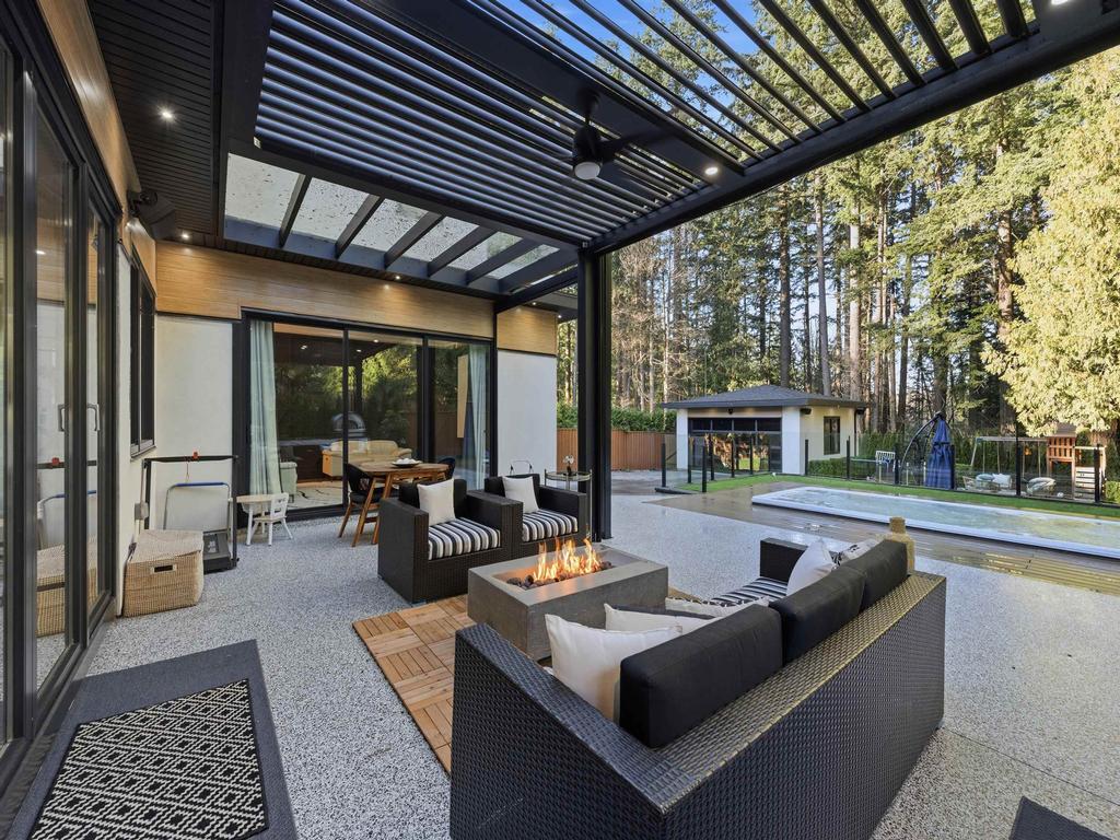 Listing Image for R3083310