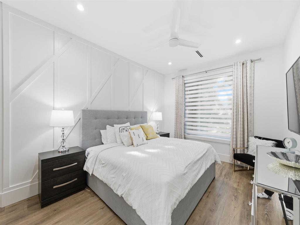 Listing Image for R3083310