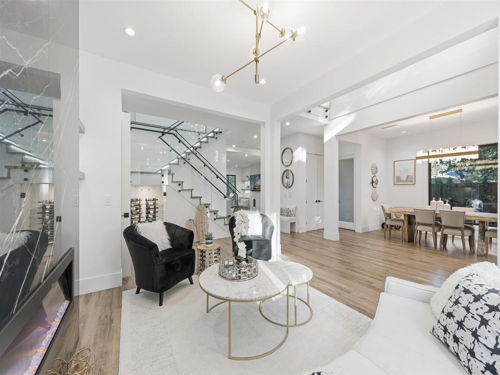 Listing Image for R3083310