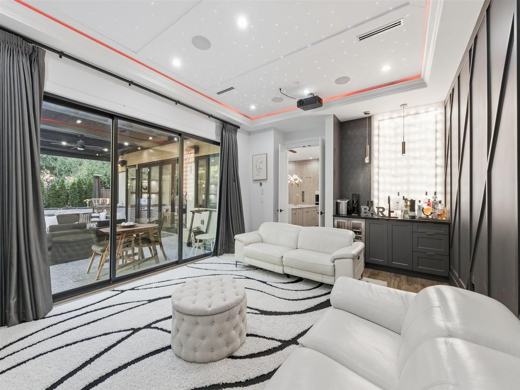 Listing Image for R3083310