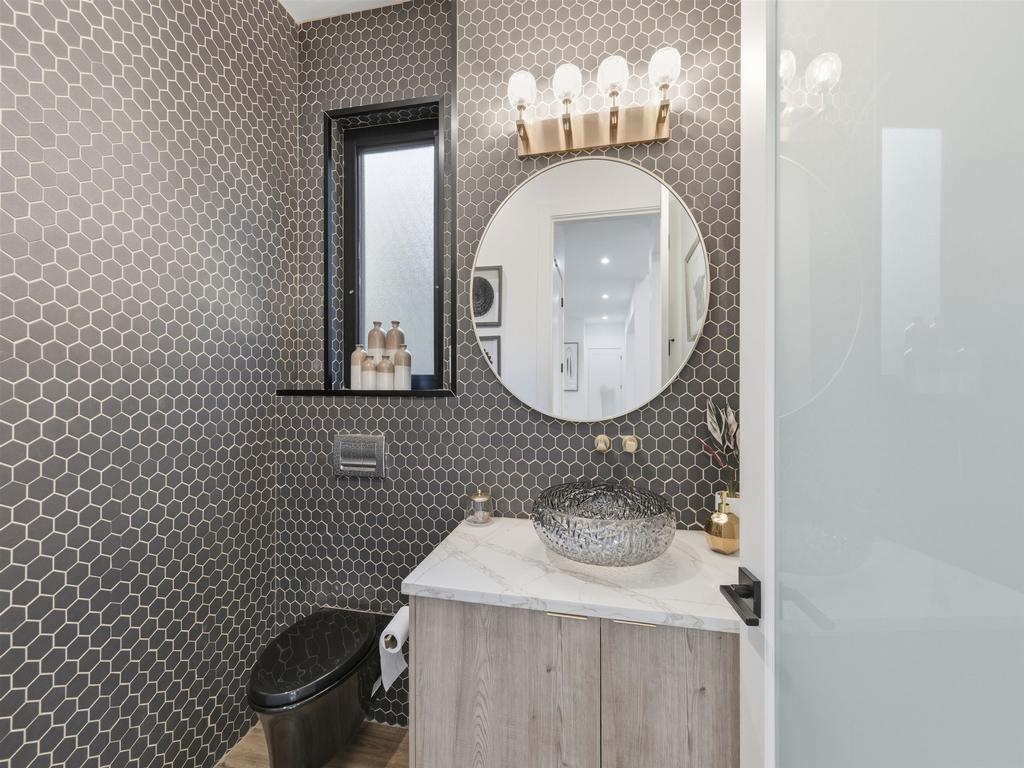 Listing Image for R3083310