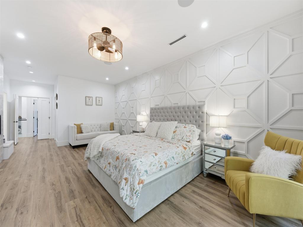 Listing Image for R3083310