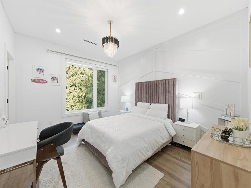 Listing Image for R3083310