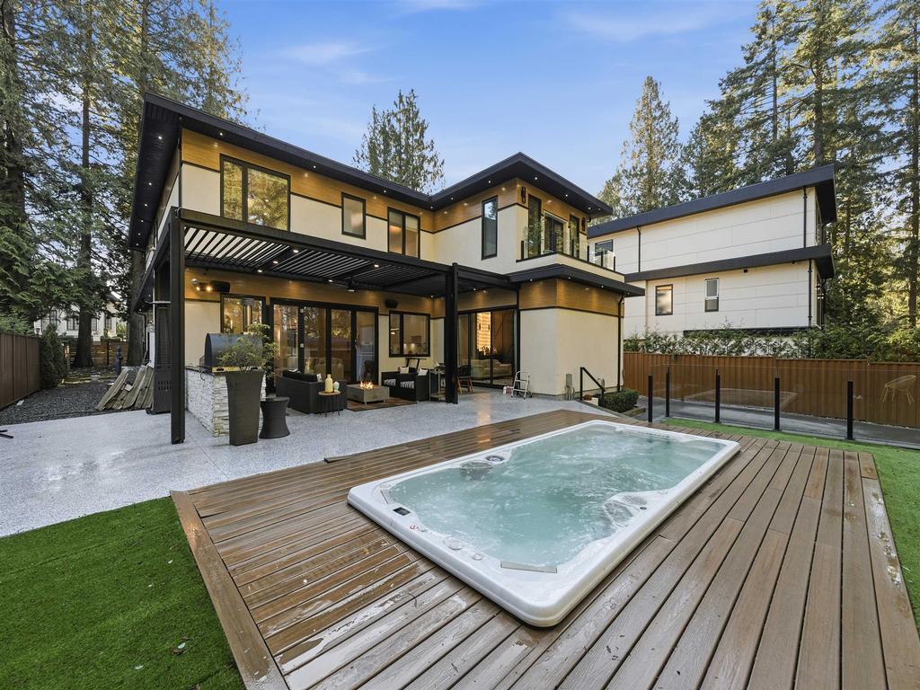 Listing Image for R3083310