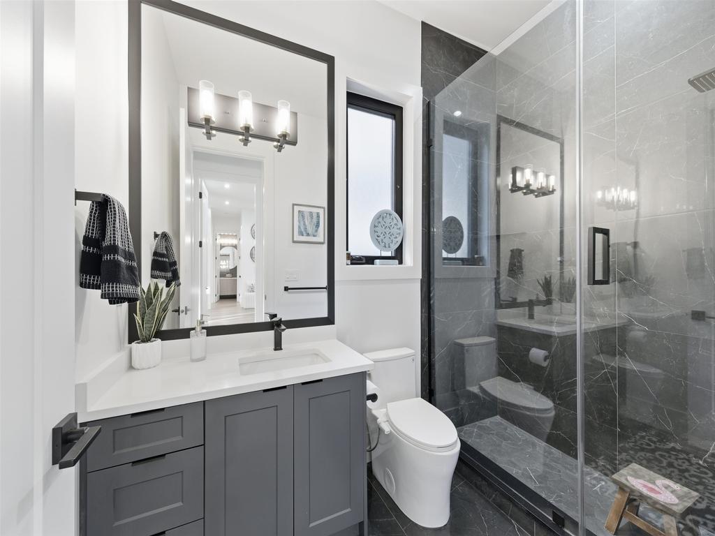 Listing Image for R3083310