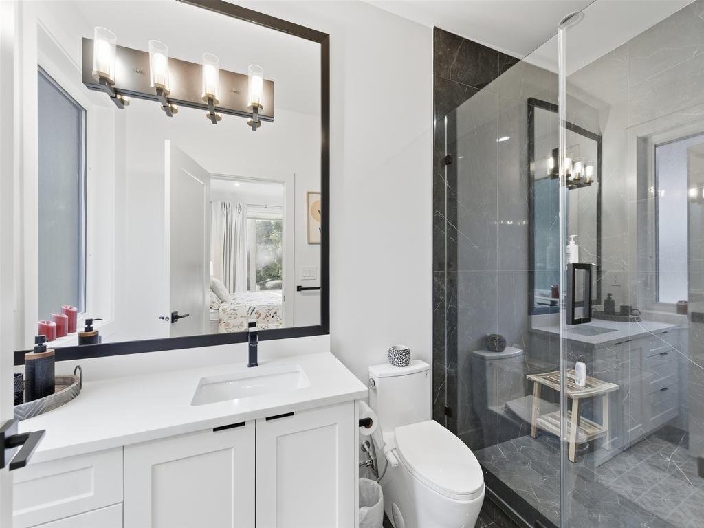 Listing Image for R3083310