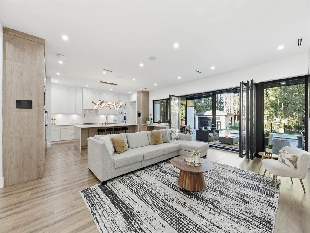 Listing Image for R3083310