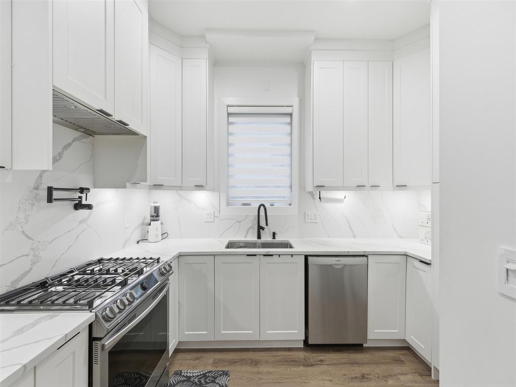 Listing Image for R3083310