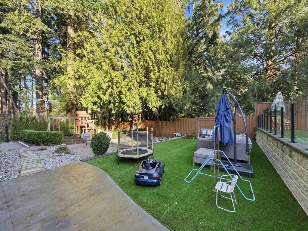 Listing Image for R3083310