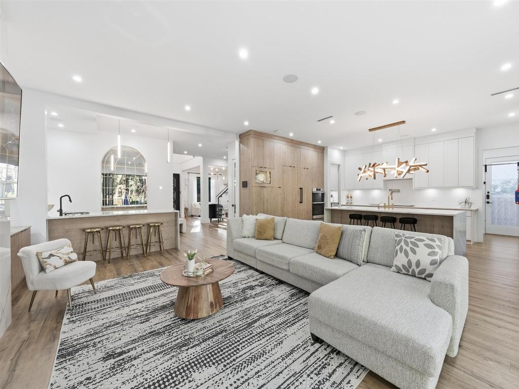 Listing Image for R3083310