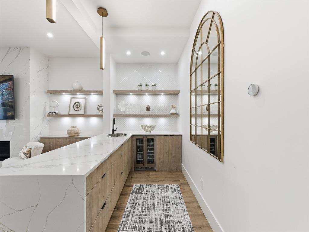 Listing Image for R3083310