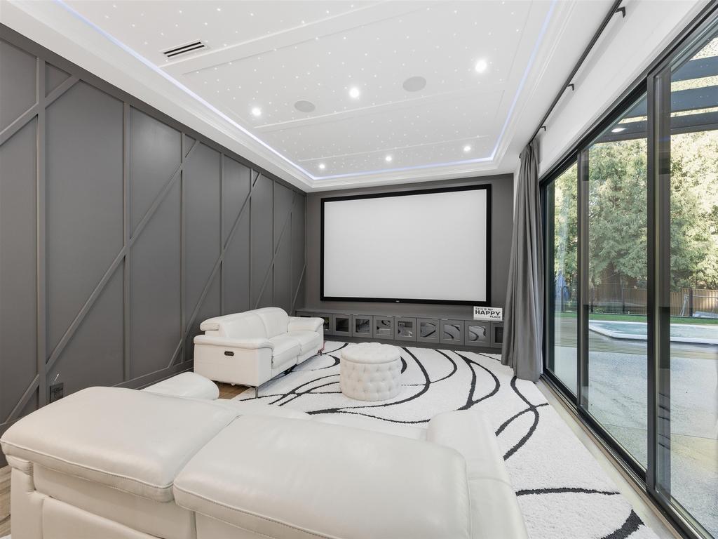 Listing Image for R3083310