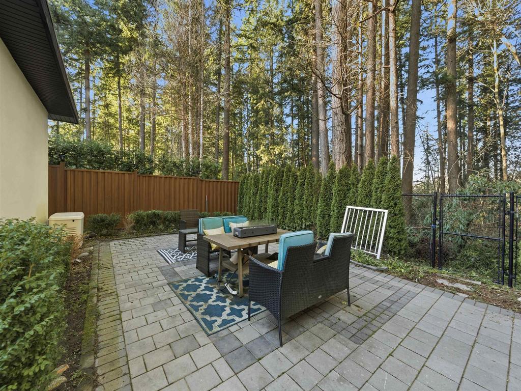 Listing Image for R3083310