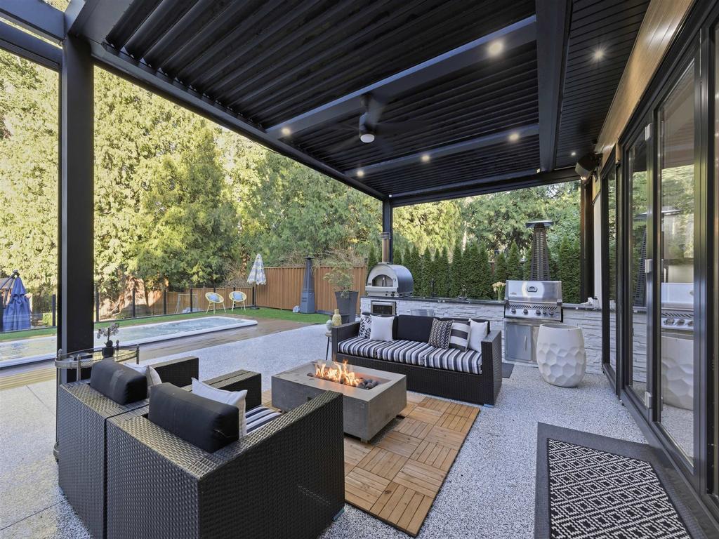 Listing Image for R3083310