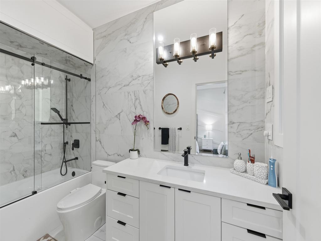 Listing Image for R3083310