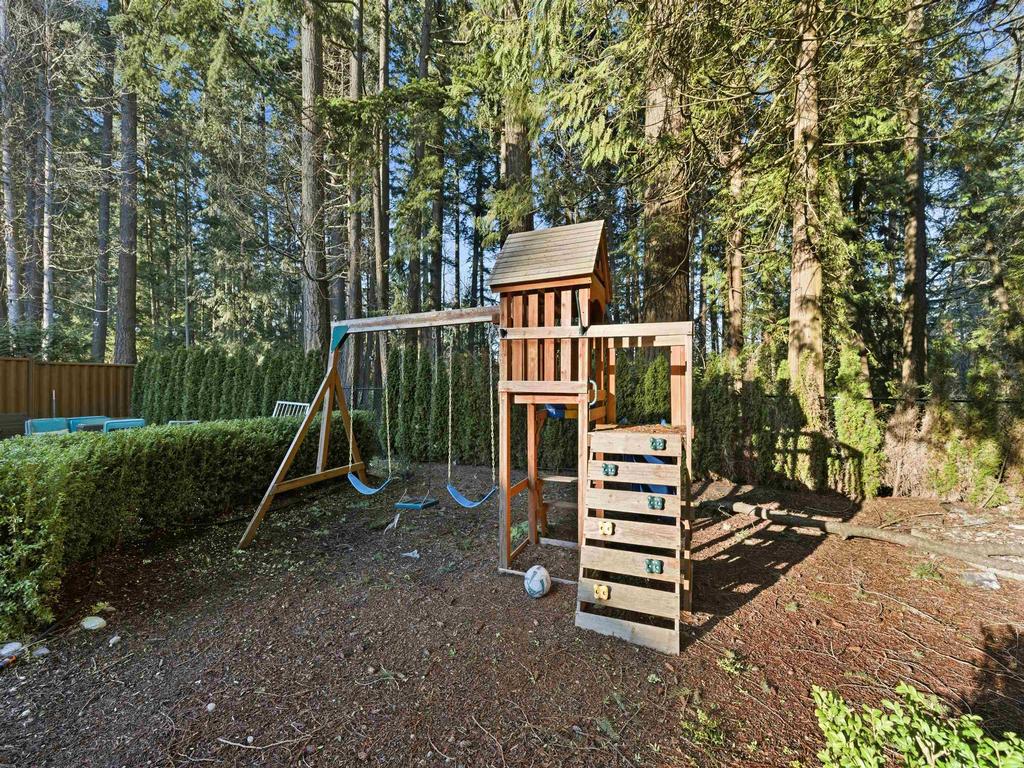 Listing Image for R3083310