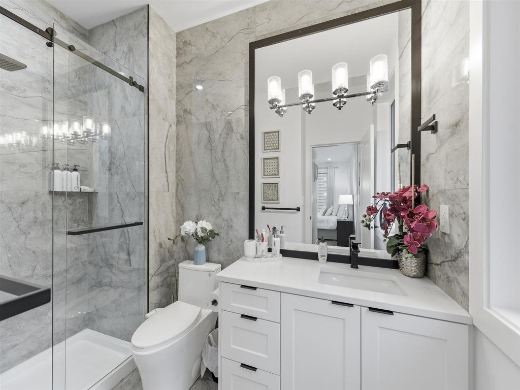 Listing Image for R3083310