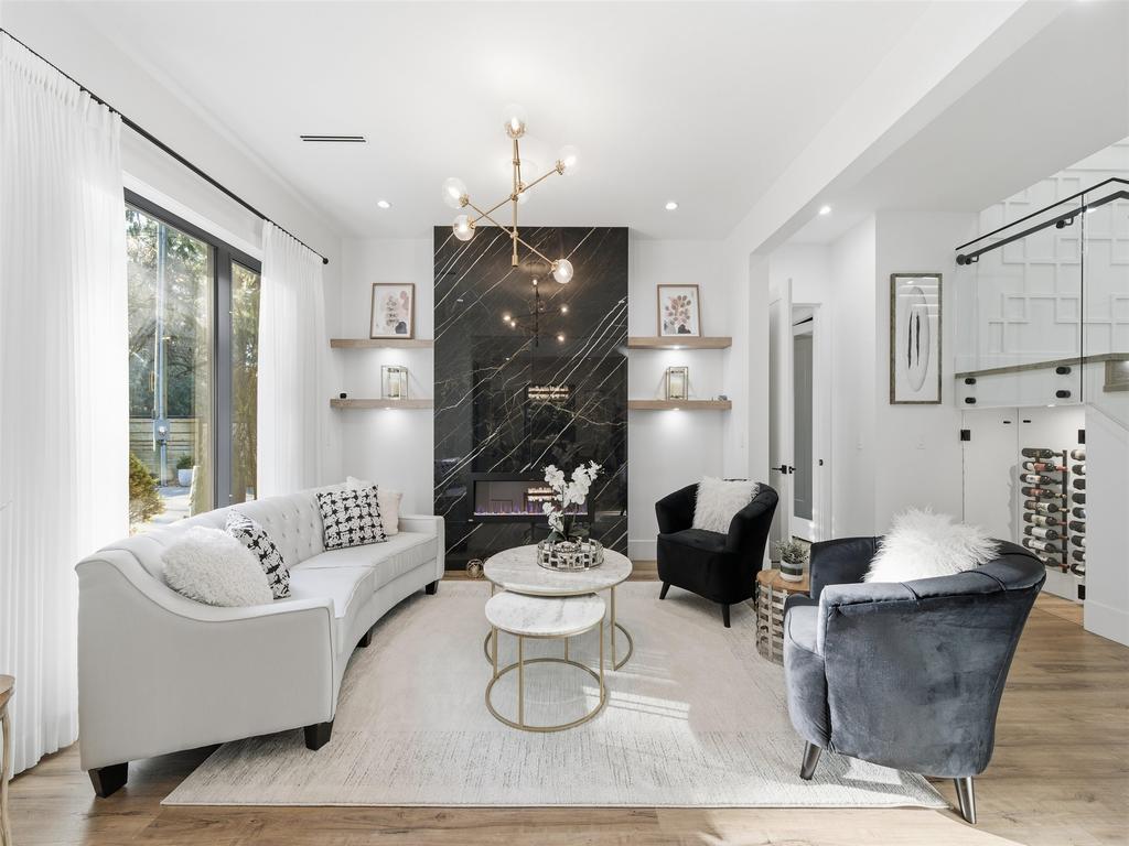 Listing Image for R3083310