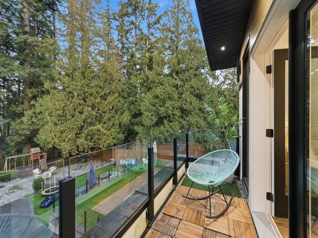 Listing Image for R3083310