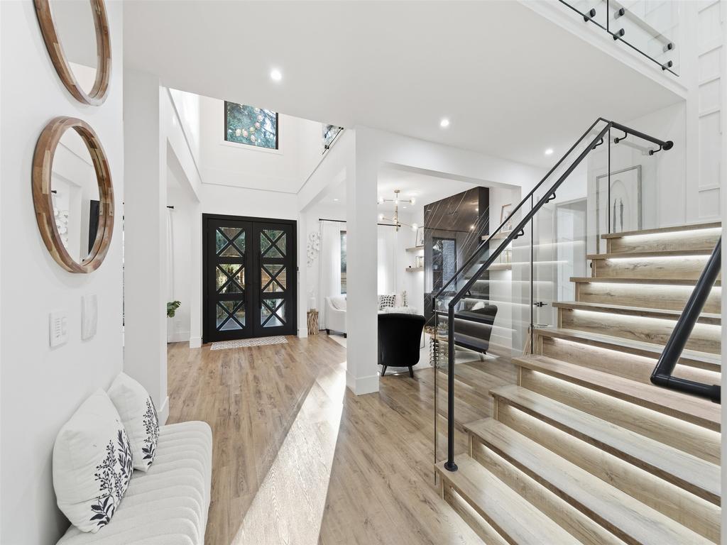 Listing Image for R3083310