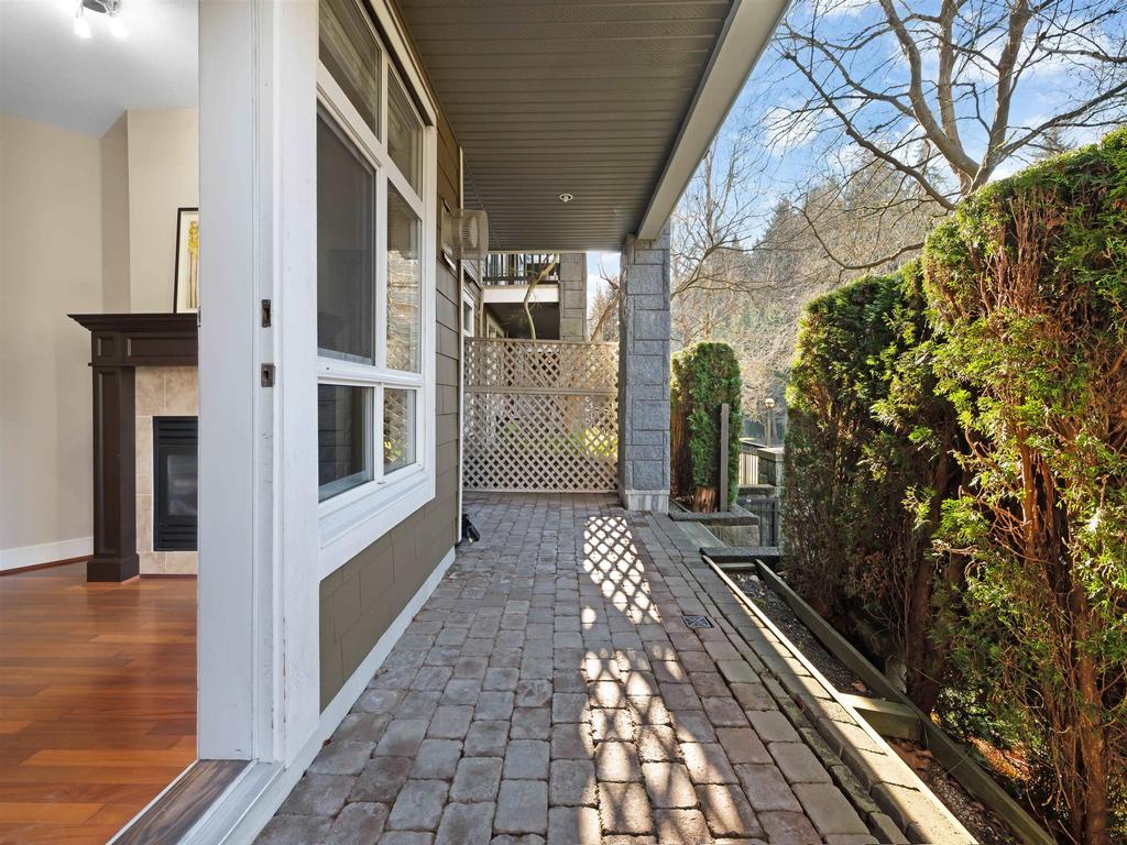 Listing Image for R3083313