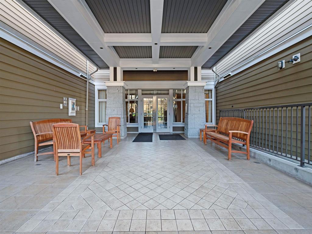 Listing Image for R3083313