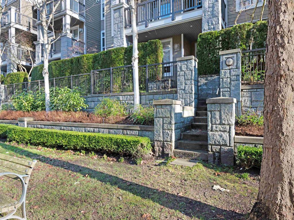 Listing Image for R3083313