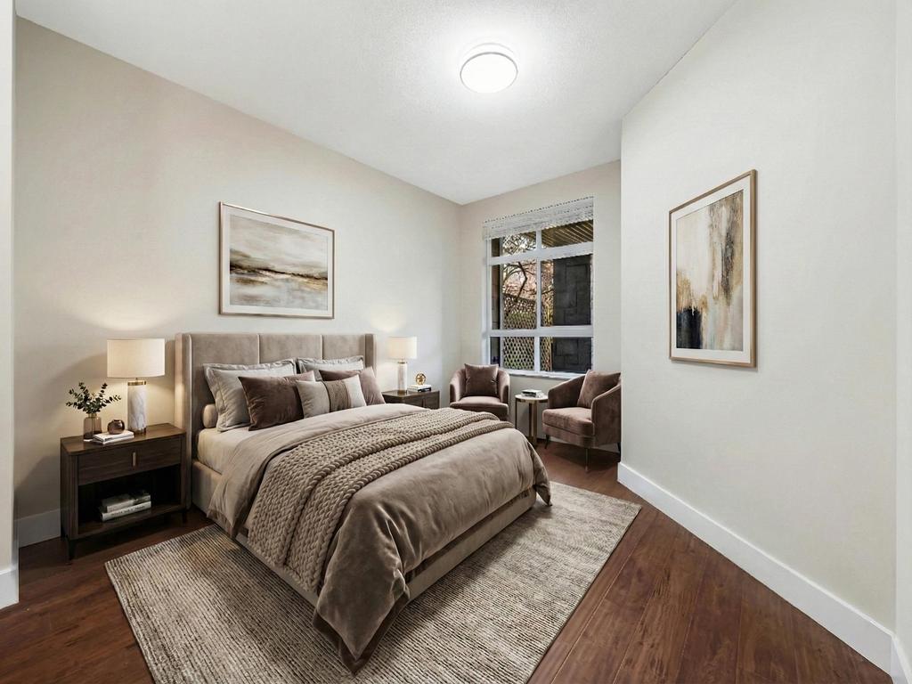 Listing Image for R3083313