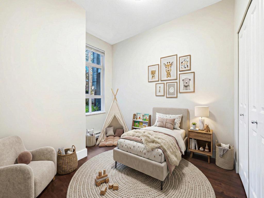 Listing Image for R3083313