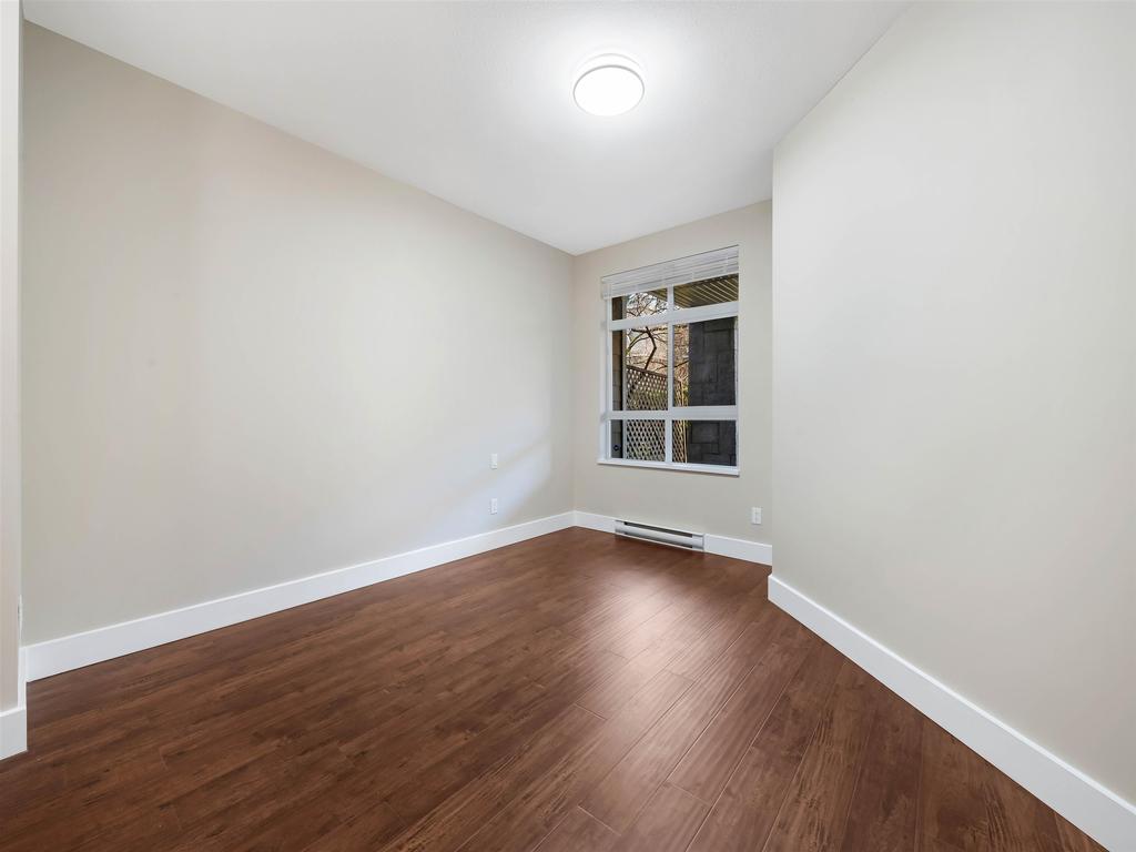 Listing Image for R3083313