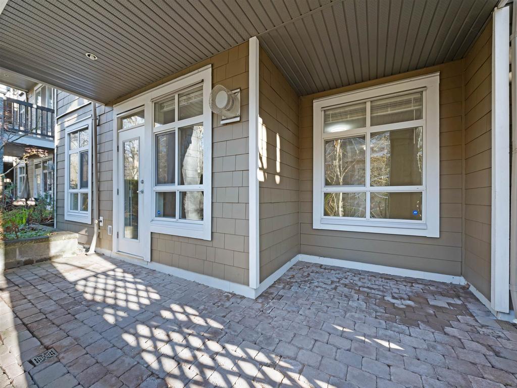 Listing Image for R3083313