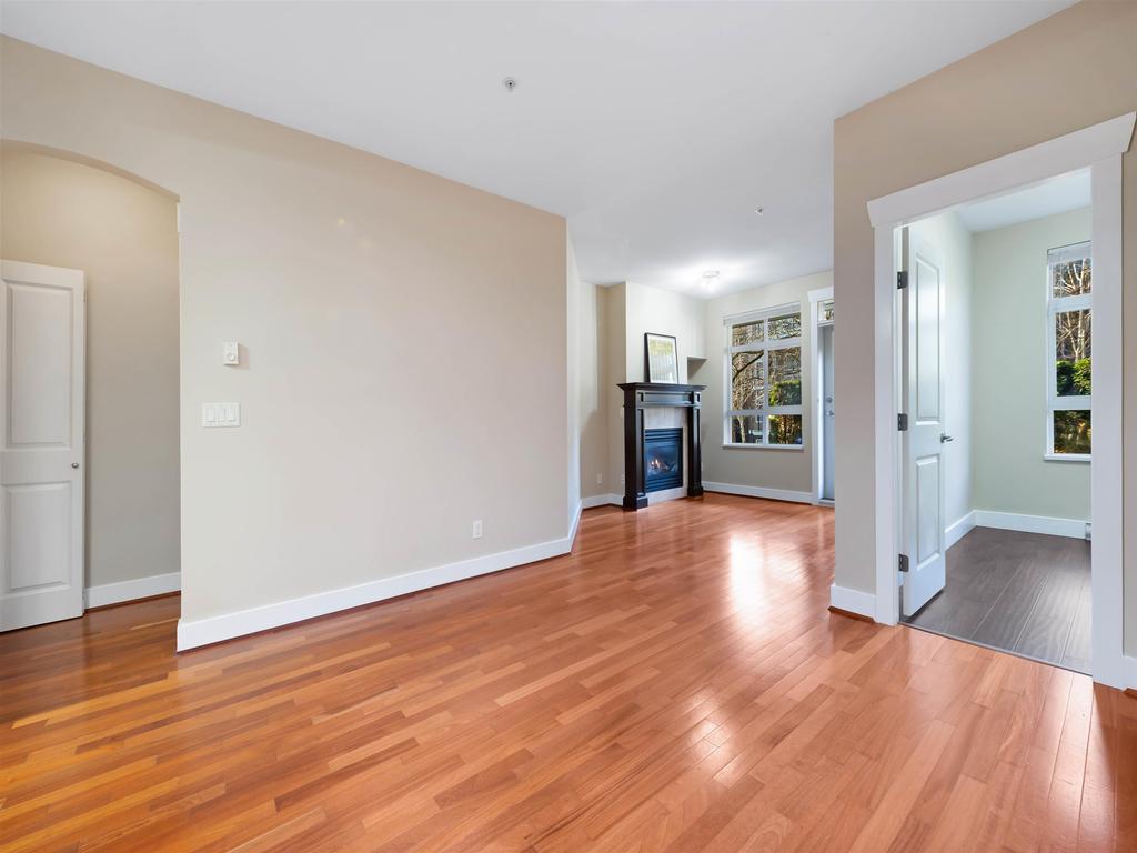 Listing Image for R3083313