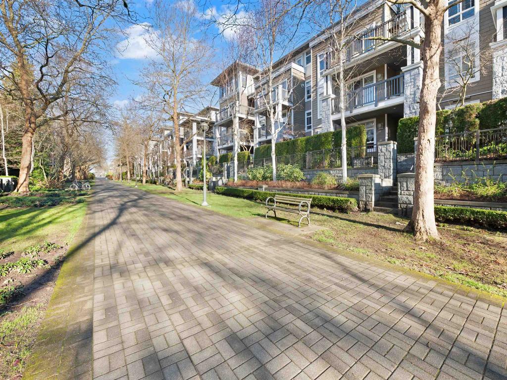 Listing Image for R3083313