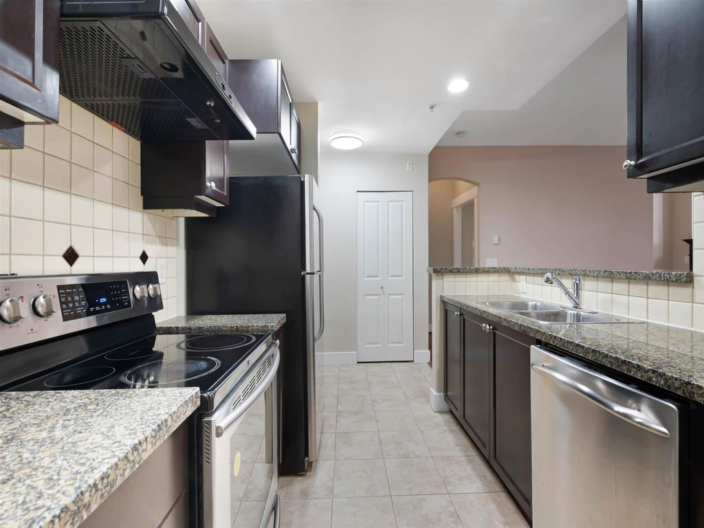 Listing Image for R3083313