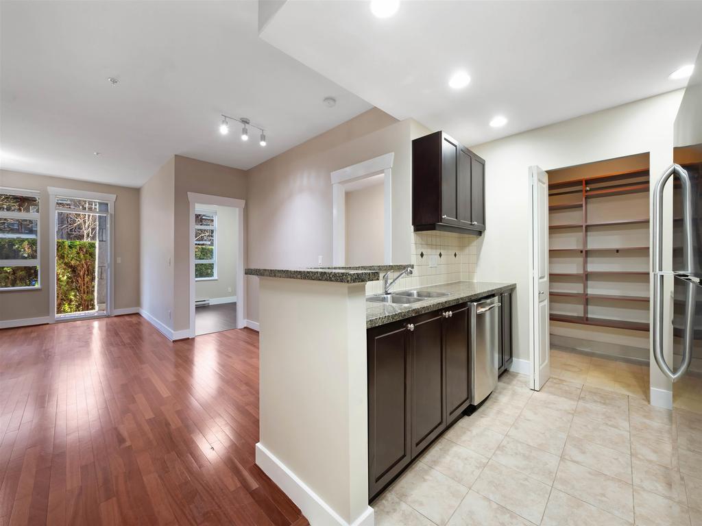 Listing Image for R3083313