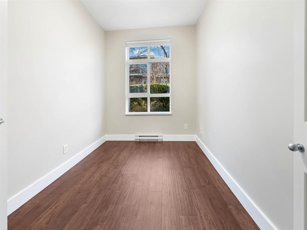 Listing Image for R3083313