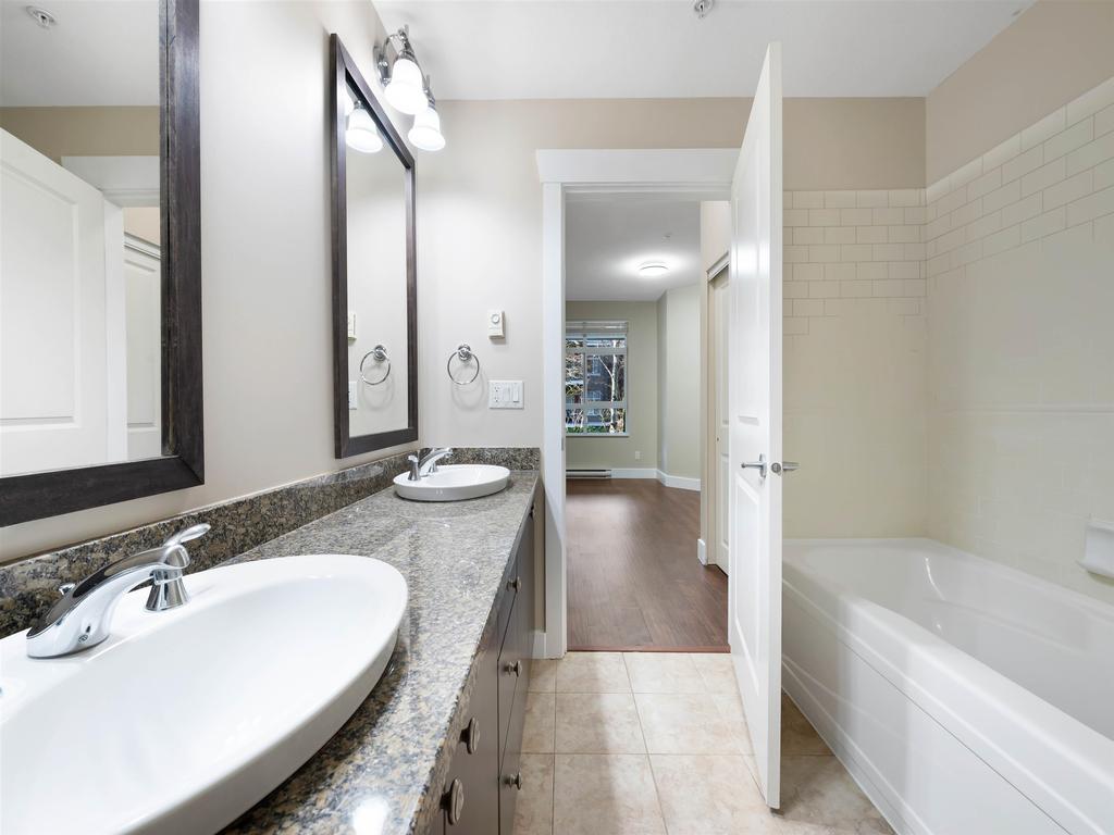 Listing Image for R3083313