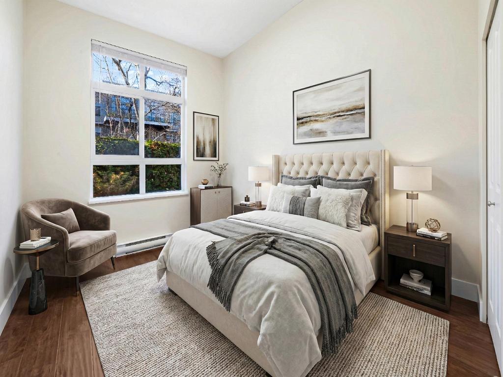 Listing Image for R3083313