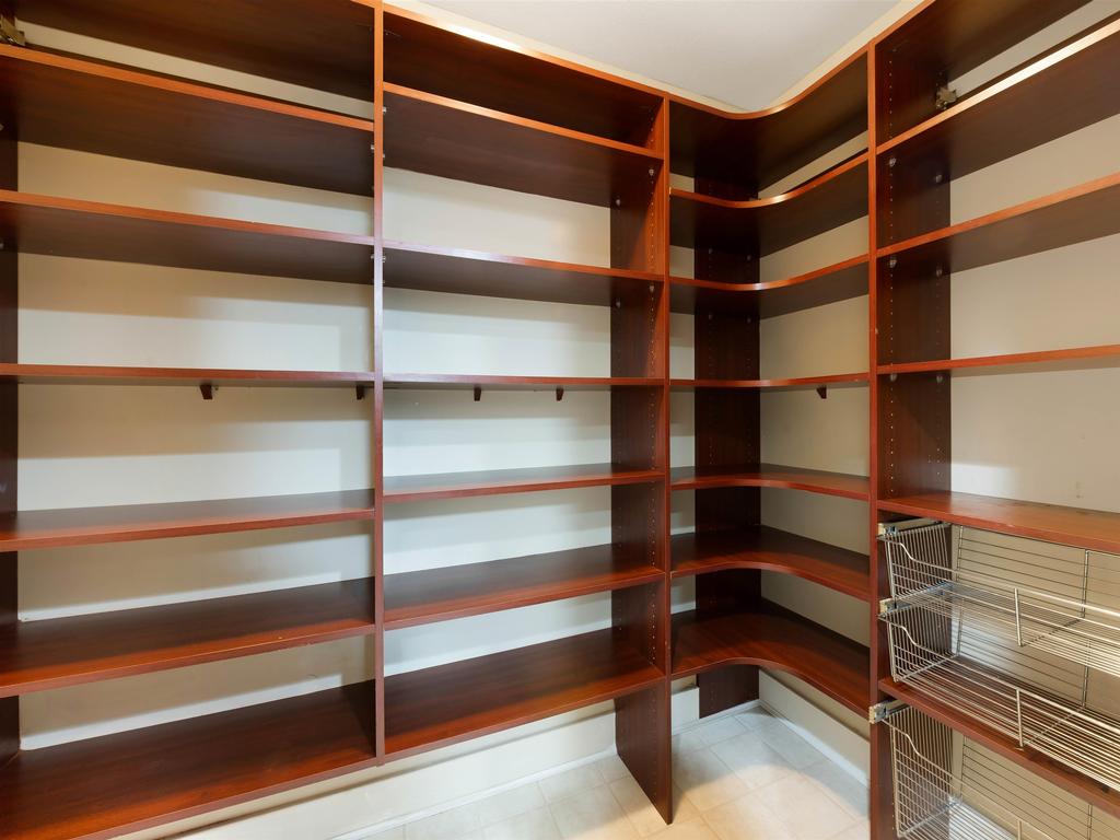 Listing Image for R3083313